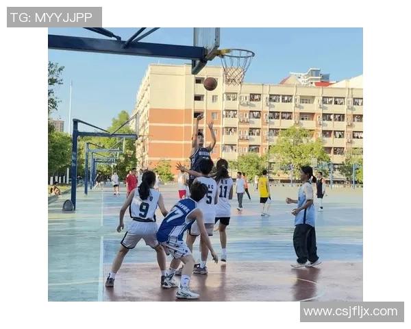 2025全国重点高校广西校友篮球联赛精彩落幕各校友团结拼搏展现青春风采