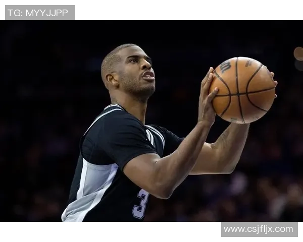 保罗告别战考辛斯深情呼吁致敬NBA传奇球员的伟大时刻