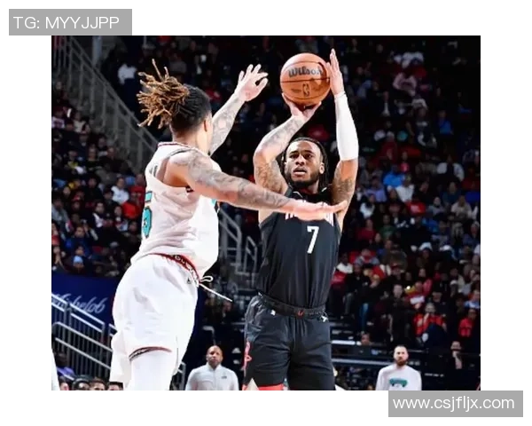 12月6日NBA，阿门31分火箭射日第2，湖人跌第3，快船负灰熊