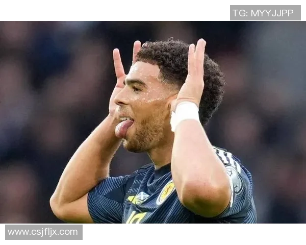 22岁曼联旧将精准助攻内雷斯绝妙进球击败意甲豪门