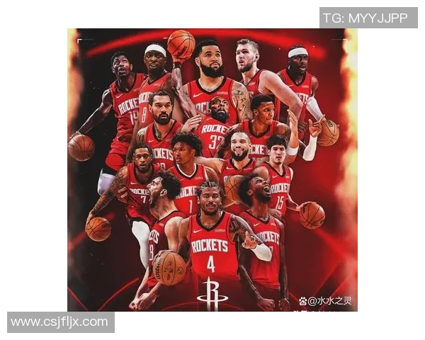 NBA赛季分析骑士轻松战胜勇士森林狼击败快船独行侠阻击火箭